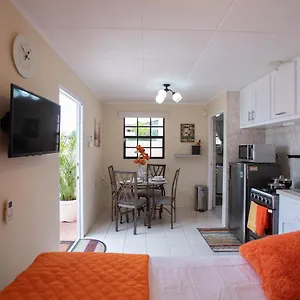 Tranquility Place Appartement