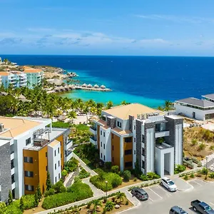 Xxxxxx Blue Bay Golf And The Shore 2 Willemstad