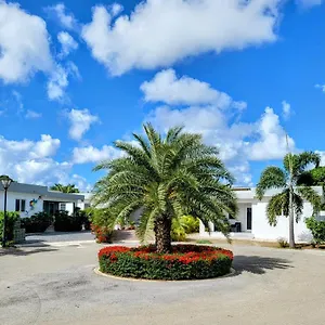Winstonvalley Willemstad
