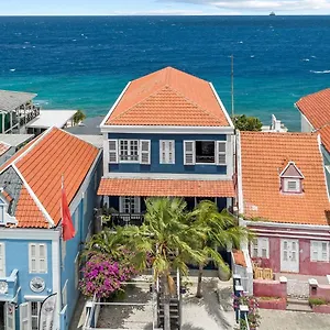 Pm78 Boutique Willemstad