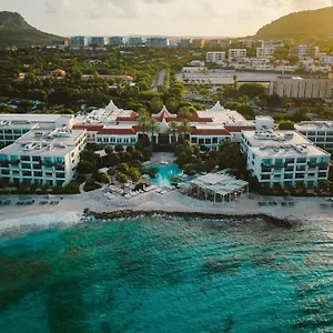 Resort Curacao Marriott, Willemstad
