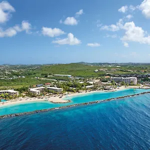 Sunscape Curacao & Casino Willemstad